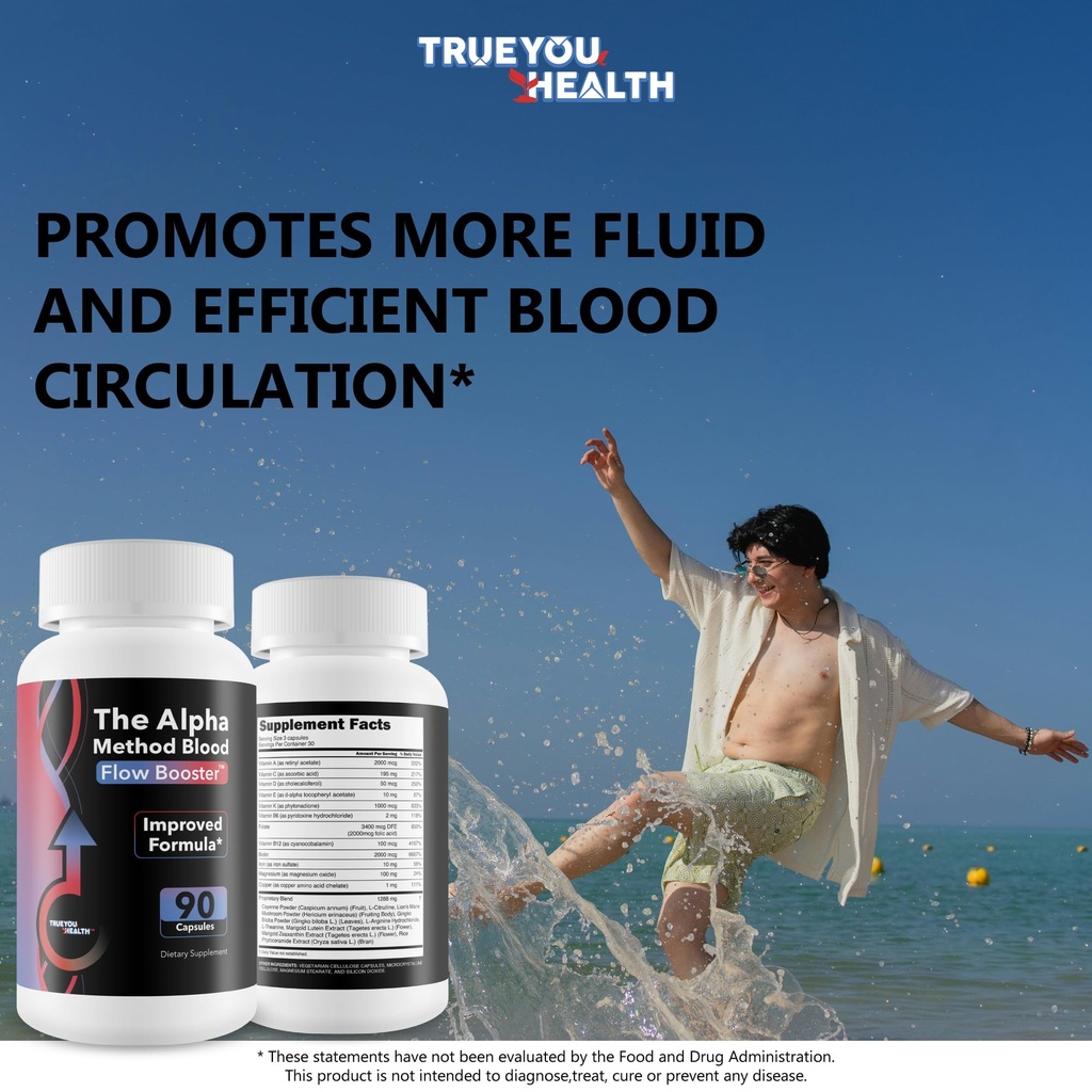 the-alpha-method-blood-flow-booster-our--5.jpg