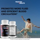 the-alpha-method-blood-flow-booster-our--5.jpg