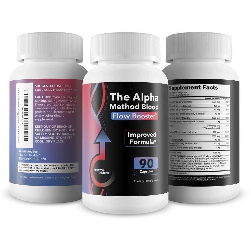 the-alpha-method-blood-flow-booster-our--4.jpg