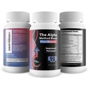 the-alpha-method-blood-flow-booster-our--4.jpg