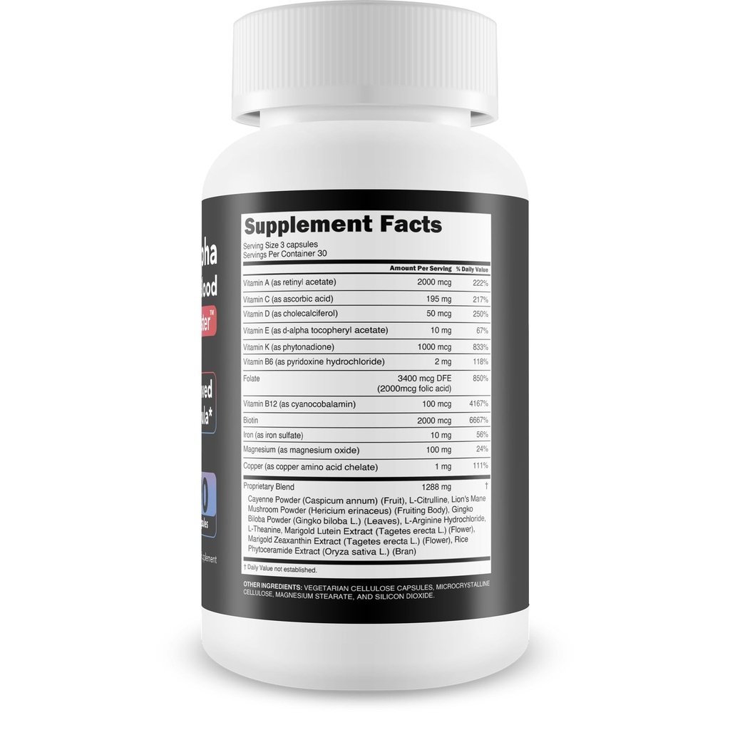 the-alpha-method-blood-flow-booster-our--2.jpg