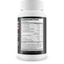the-alpha-method-blood-flow-booster-our--2.jpg