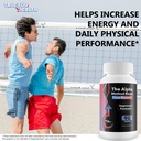 the-alpha-method-blood-flow-booster-our--6.jpg
