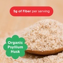bellway-super-fiber-powder-fruit-sugar-f-4.jpg