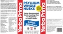 yerba-prima-psyllium-husk-12-ounce-pack--5.jpg