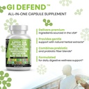 clean-nutraceuticals-slippery-elm-psylli-6.jpg
