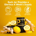 pinch-magic-fiber-shaker-combo-prebiotic-4.jpg