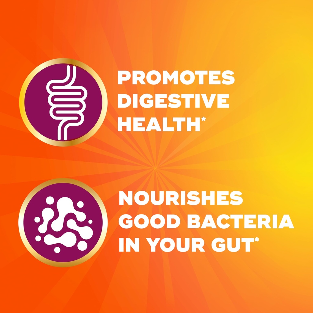 metamucil-fiber-gummies-for-adults-no-su-4.jpg