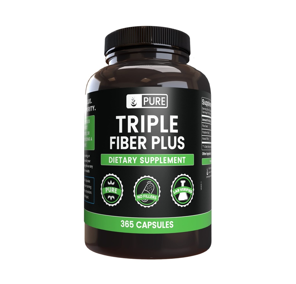 pure-original-ingredients-triple-fiber-a-2.jpg