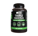 pure-original-ingredients-triple-fiber-a-2.jpg