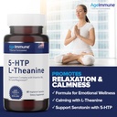 5-htp-formula-for-stress-relief-and-rela-5.jpg
