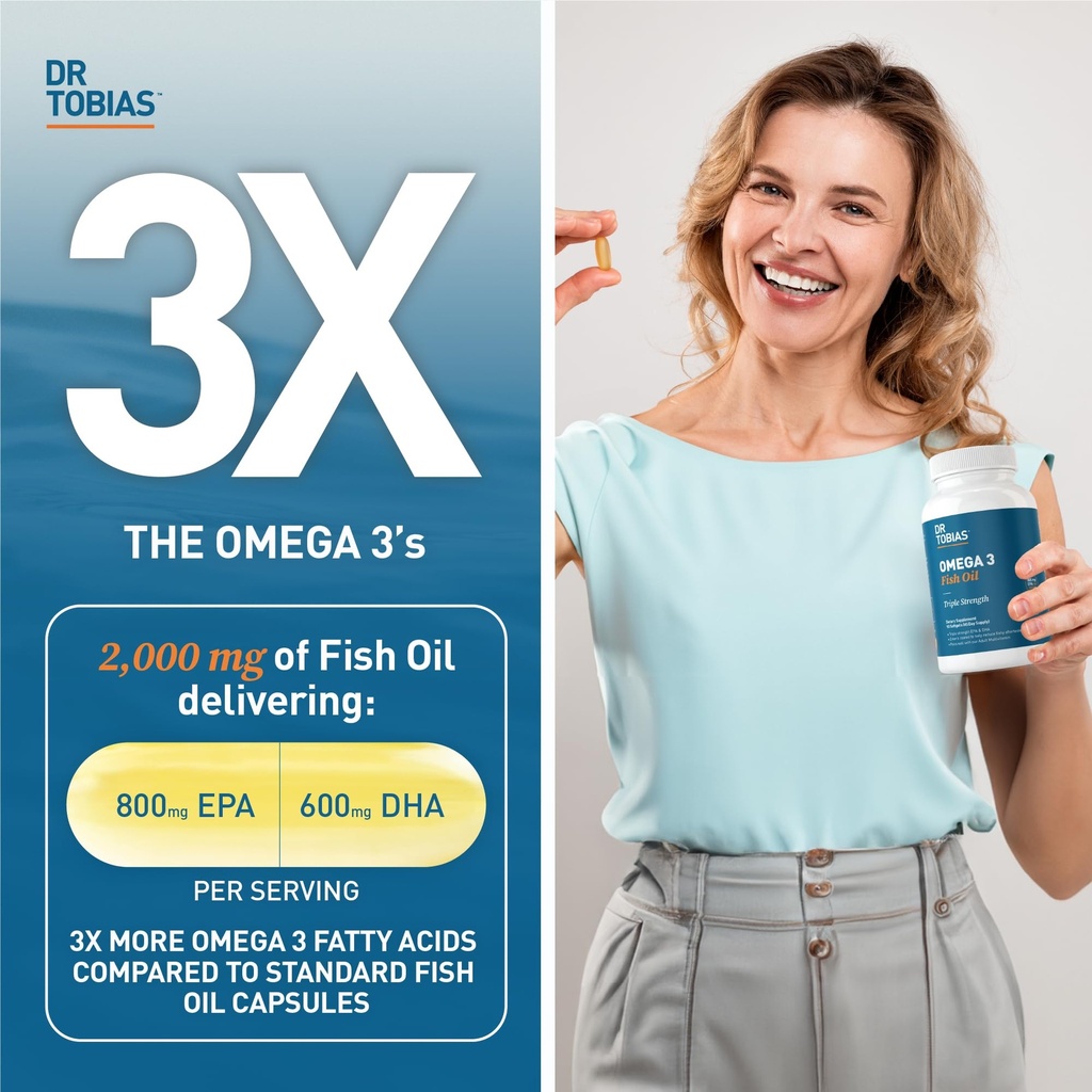 dr-tobias-omega-3-fish-oil-psyllium-dail-2.jpg