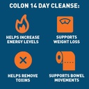 dr-tobias-digestive-kickstarter-bundle-w-4.jpg