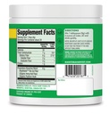 manitoba-harvest-organic-bioactive-fiber-2.jpg