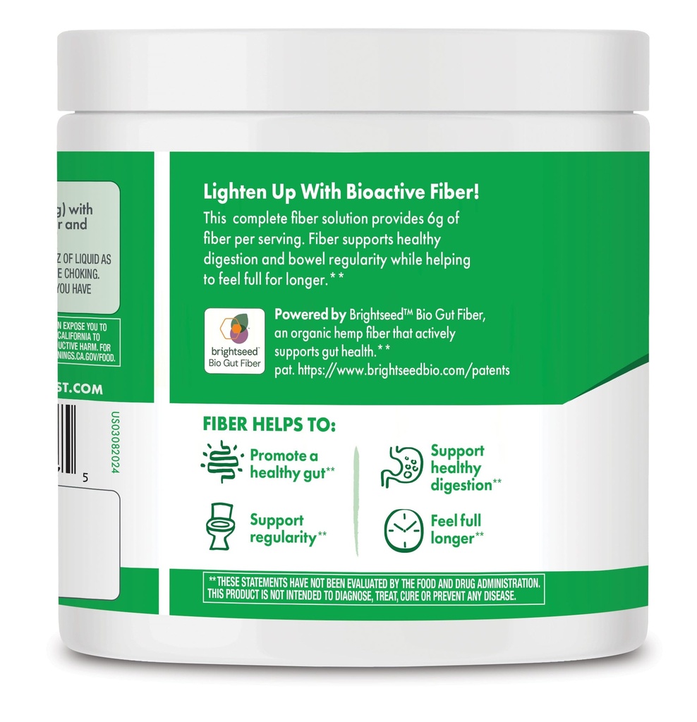 manitoba-harvest-organic-bioactive-fiber-3.jpg