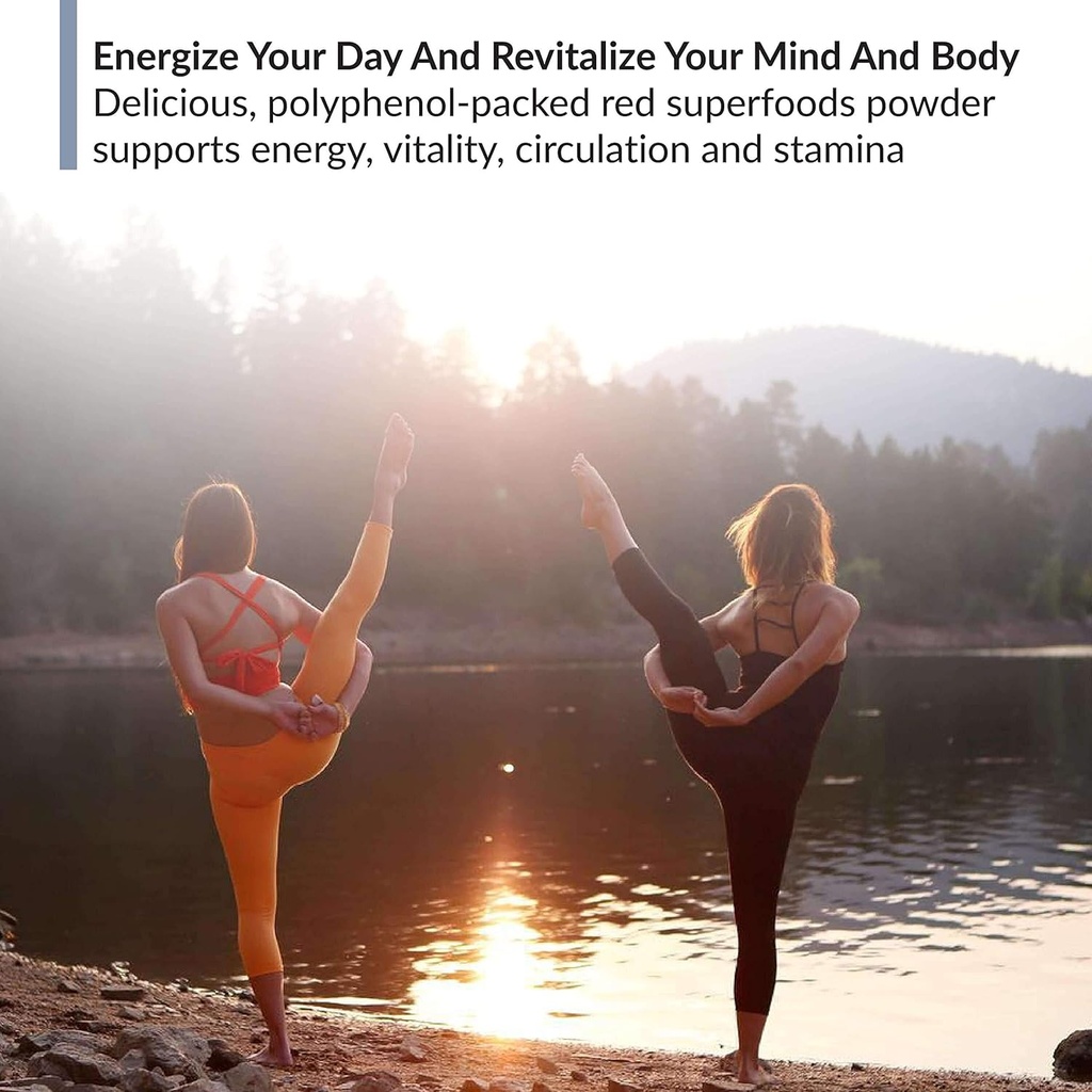biotrust-eternal-reds-red-superfoods-pow-6.jpg