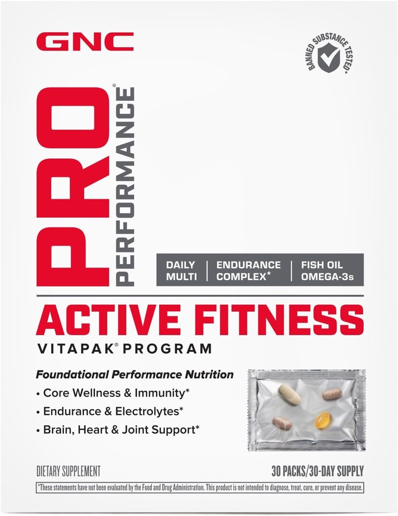 gnc-pro-performance-active-fitness-vitap-2.jpg