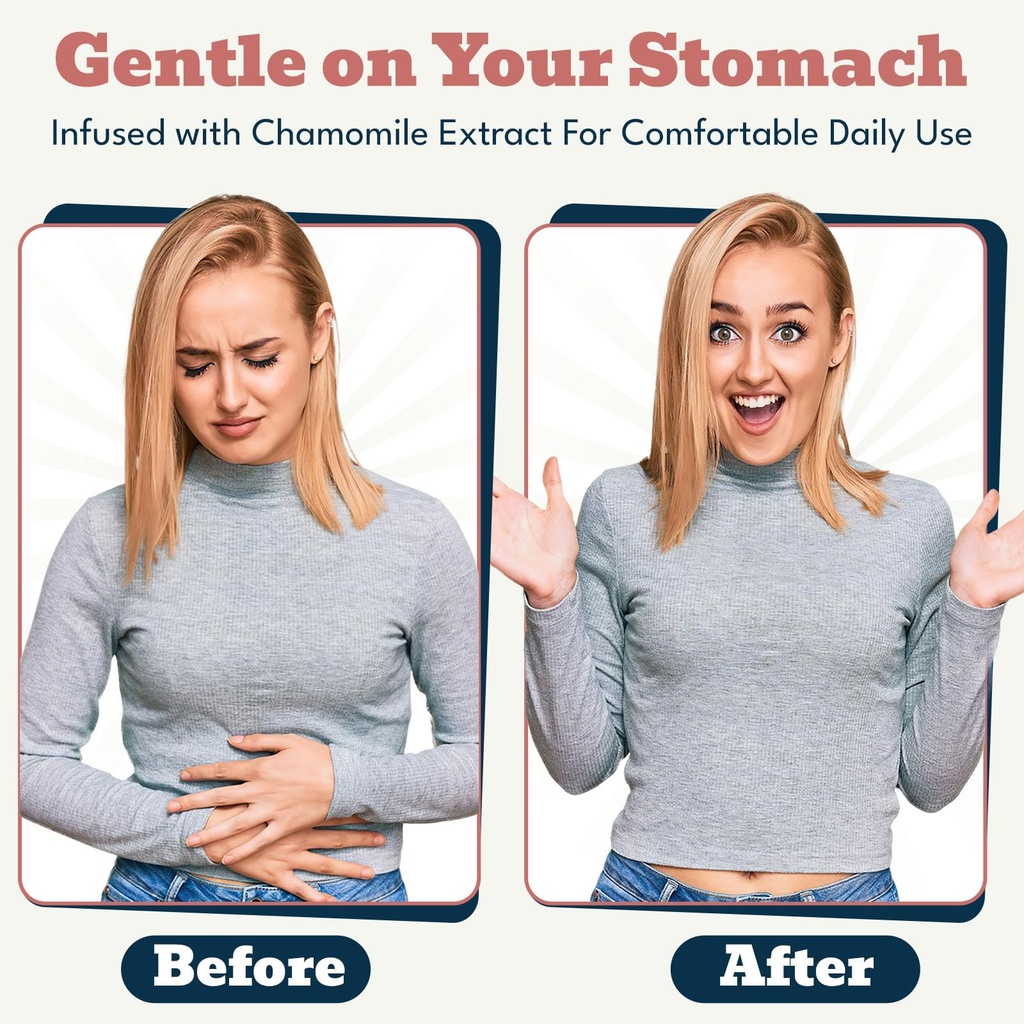 72mg-pac-cranberry-pills-for-women-organ-5.jpg
