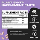 nootrix-organic-plant-5-htp-supplement-s-4.jpg