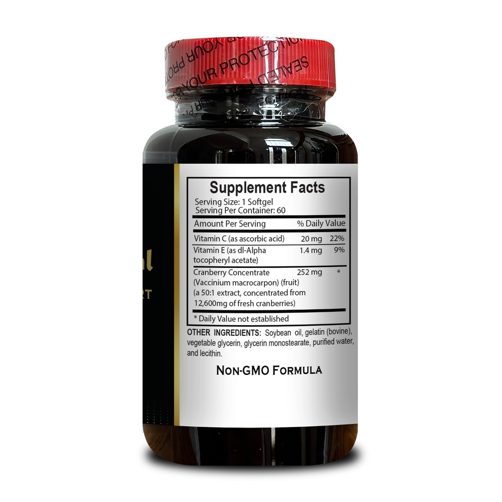 cranberry-extract-concentrated-maximum-s-4.jpg