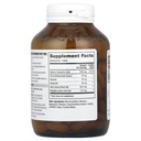 blackmores-bio-c-1000-150-tablets-2.jpg