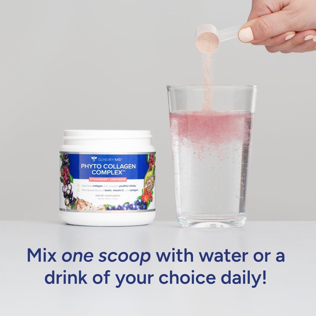 gundry-md-phyto-collagen-complex-strengt-4.jpg