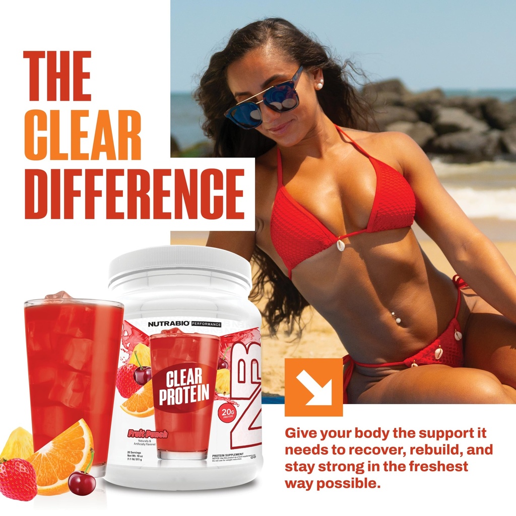 nutrabio-clear-protein-powder-fruit-punc-4.jpg