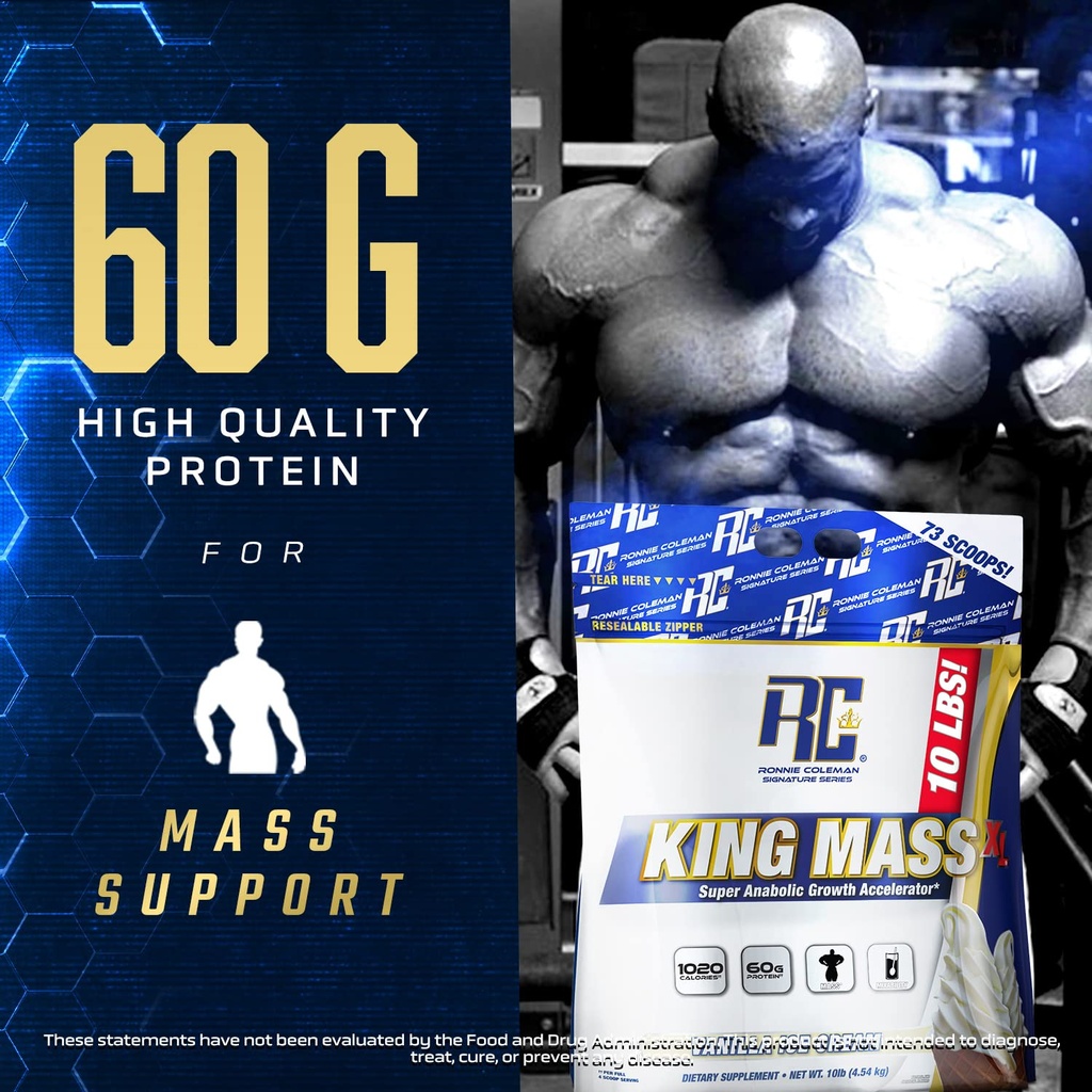 ronnie-coleman-signature-series-king-mas-3.jpg