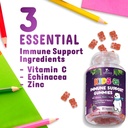 immune-support-gummies-for-kids-with-vit-3.jpg