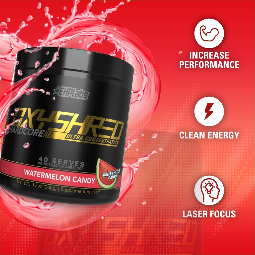 ehp-labs-oxyshred-hardcore-super-dosed-p-4.jpg