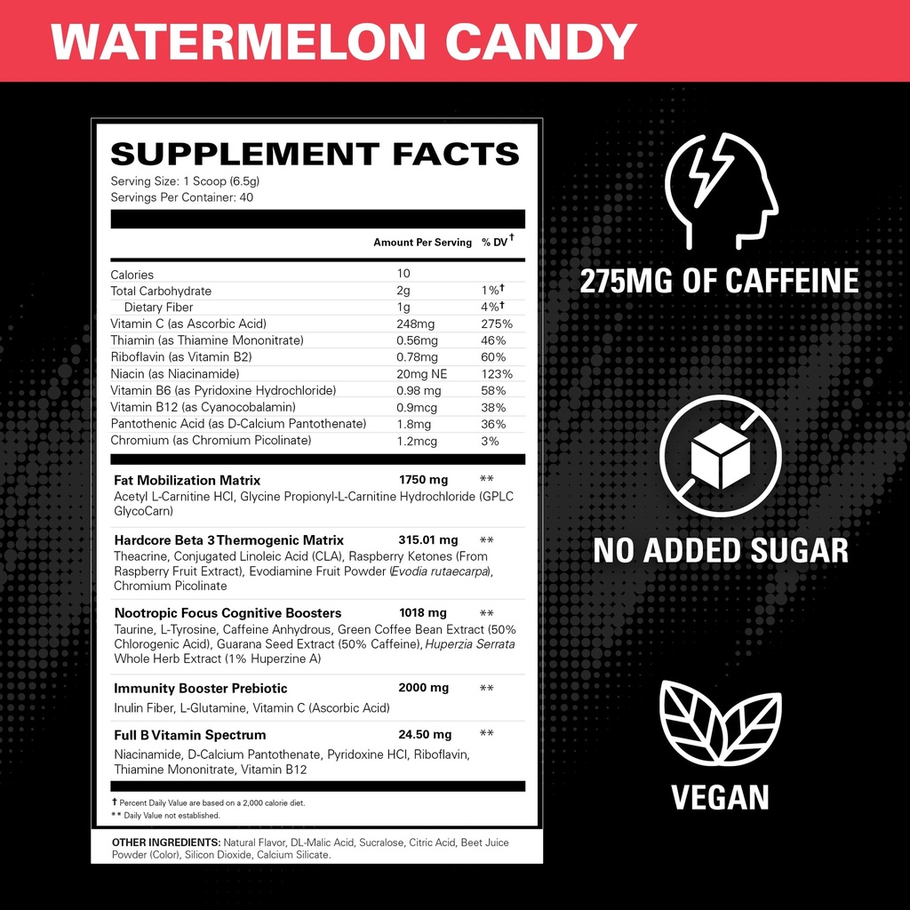 ehp-labs-oxyshred-hardcore-super-dosed-p-3.jpg
