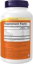 now-foods-supplements-flax-oil-1000-mg-m-2.jpg