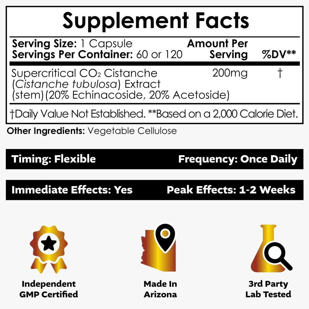 nootropics-depot-cistanche-supercritical-2.jpg