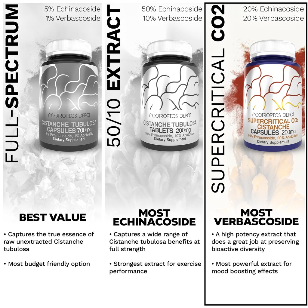 nootropics-depot-cistanche-supercritical-5.jpg
