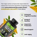 organic-cistanche-tubulosa-standardised--4.jpg