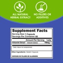 vh-nutrition-cistanche-cistanche-capsule-4.jpg