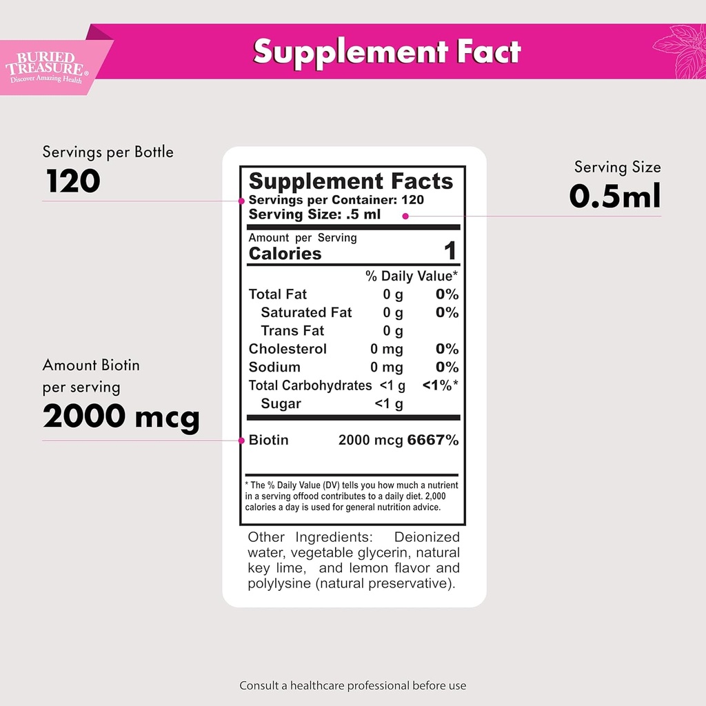 buried-treasure-biotin-drops---120-servi-2.jpg