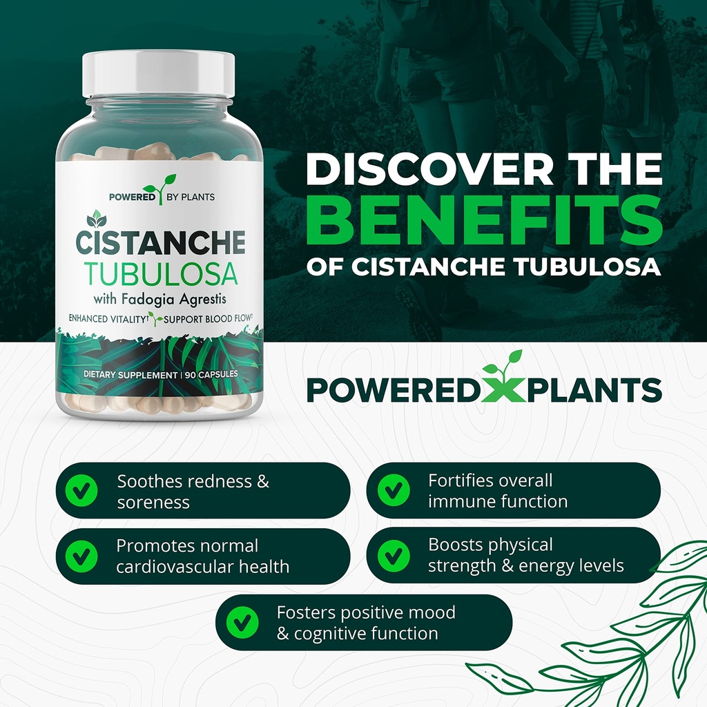 cistanche-tubulosa-with-fadogia-agrestis-3.jpg