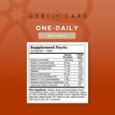 gericare-one-daily-multi-vitamin-tablets-2.jpg