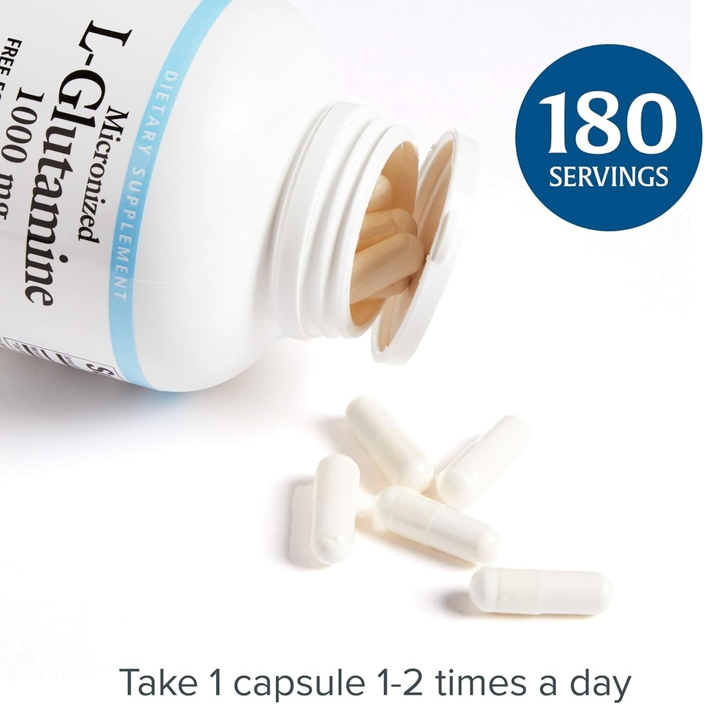 natural-factors-micronized-l-glutamine-1-4.jpg
