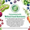 rainbow-light-womens-one-multivitamin-50-6.jpg