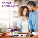 bluebonnet-nutrition-ladies-one-vegetabl-5.jpg