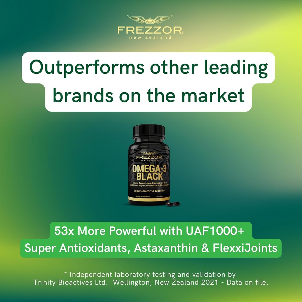 frezzor-omega-3-black---green-lipped-mus-6.jpg