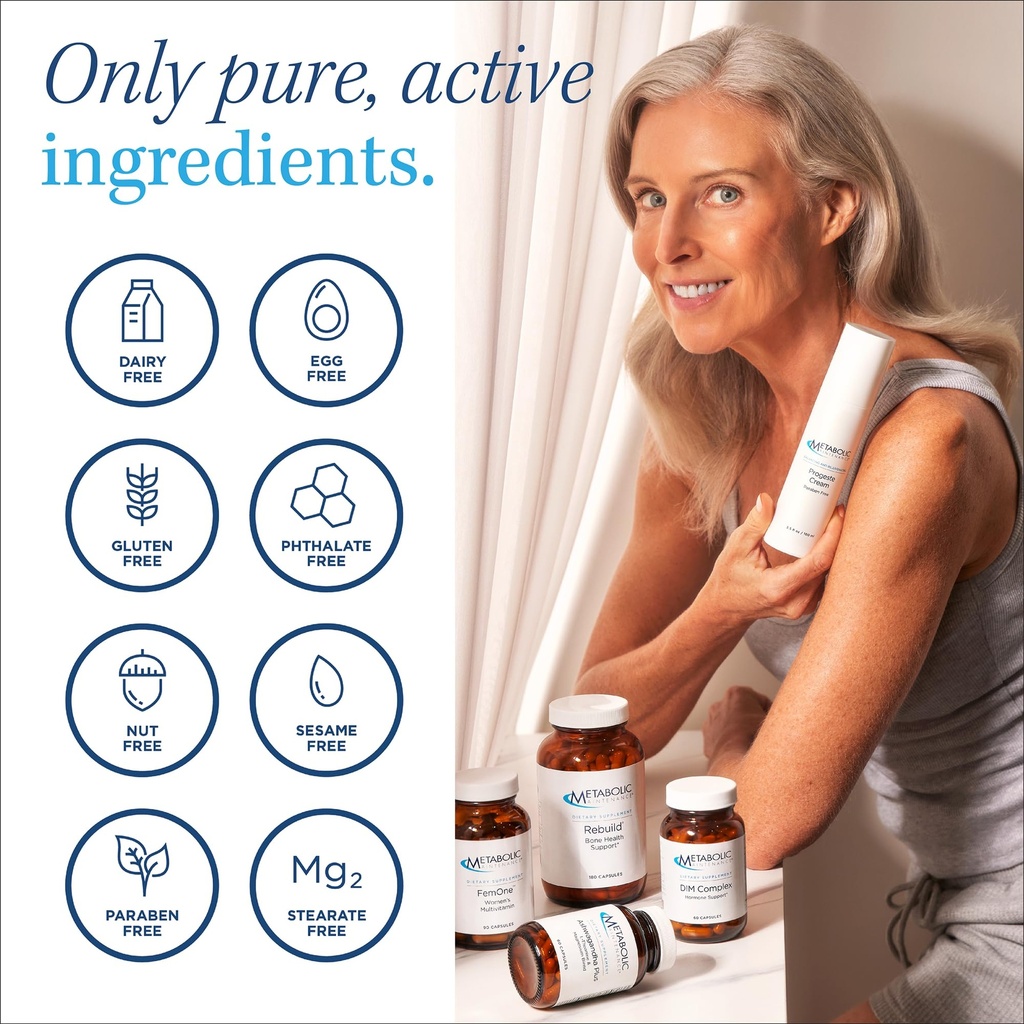 metabolic-maintenance-the-big-one-multiv-2.jpg