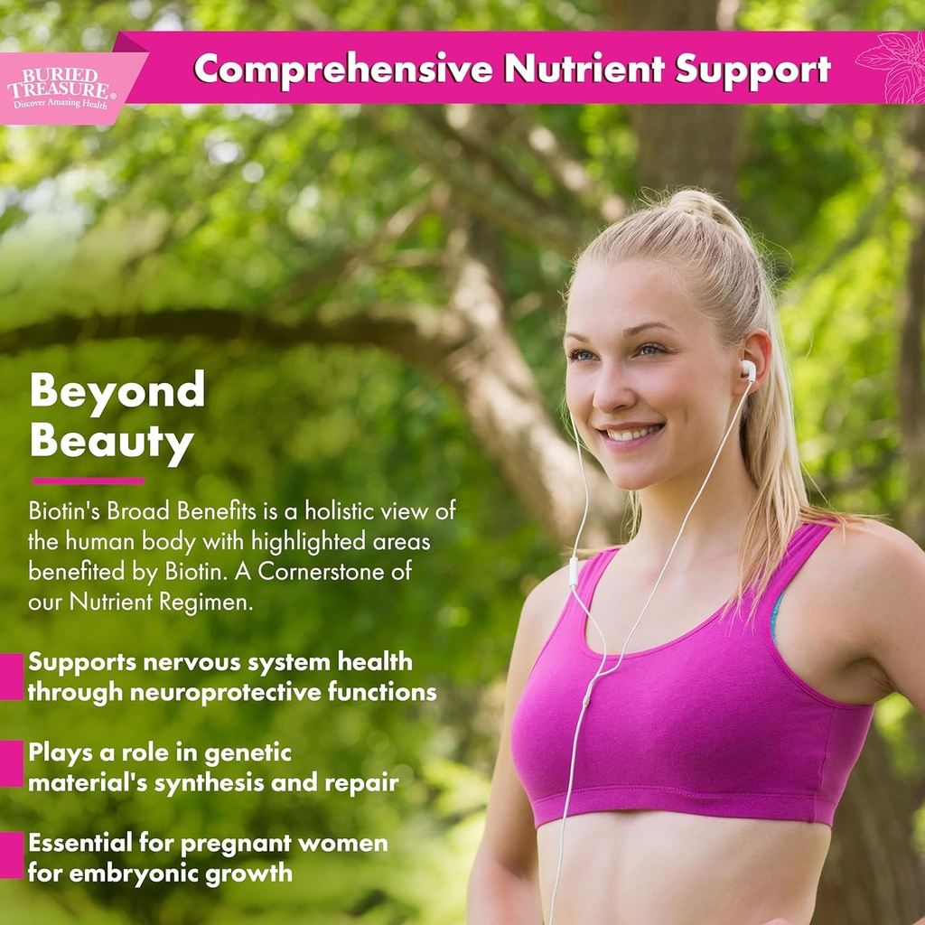 buried-treasure-biotin-drops---120-servi-6.jpg