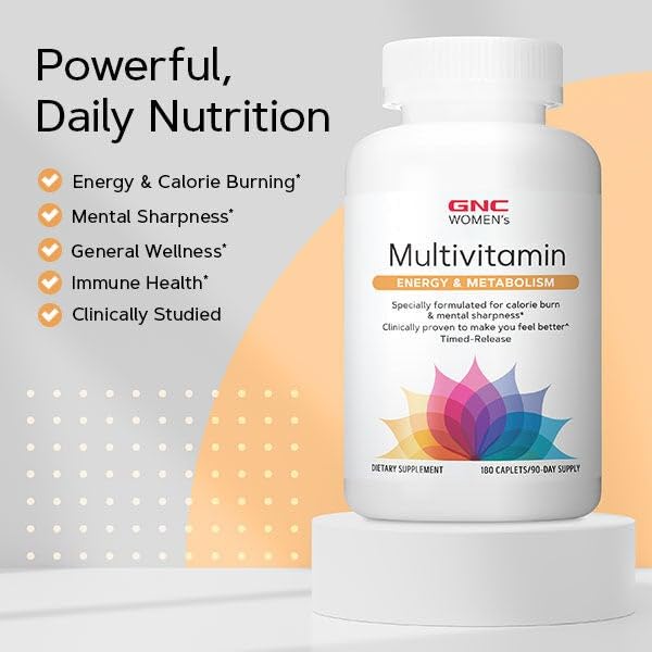 gnc-women-s-energy-and-metabolism-multiv-6.jpg