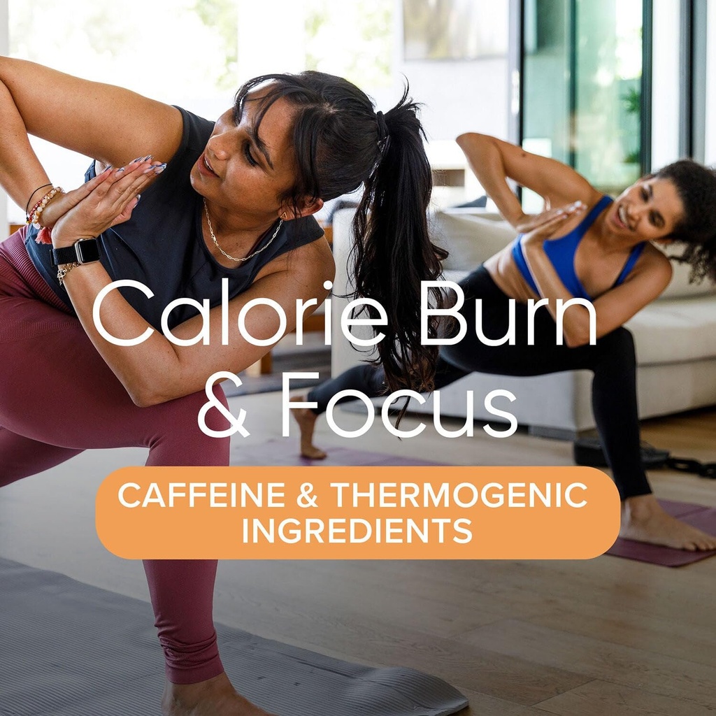 gnc-women-s-energy-and-metabolism-multiv-3.jpg