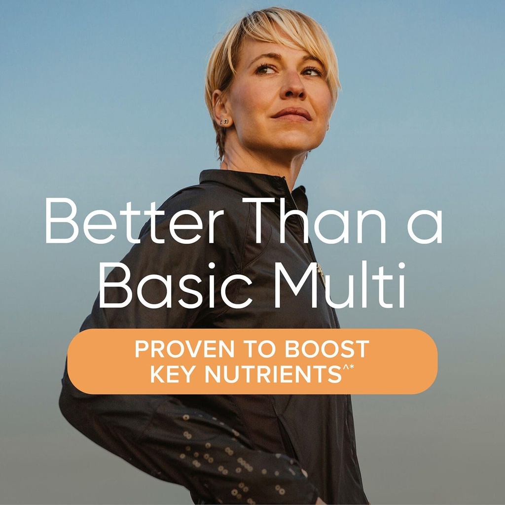 gnc-women-s-energy-and-metabolism-multiv-2.jpg