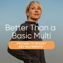 gnc-women-s-energy-and-metabolism-multiv-2.jpg