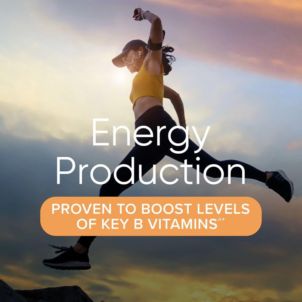 gnc-women-s-energy-and-metabolism-multiv-4.jpg